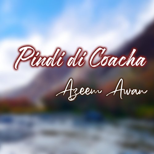 Pindi di Coacha