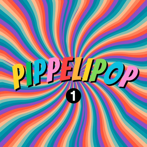 Pippelipop_poster_image