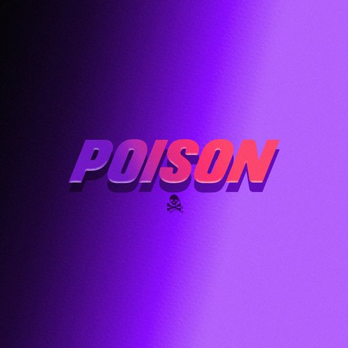 Poison