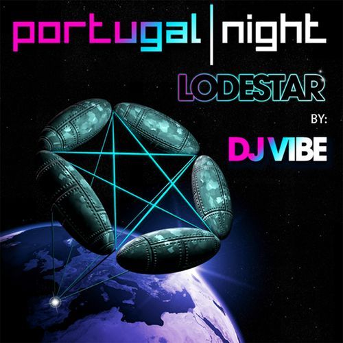 Budva cover art