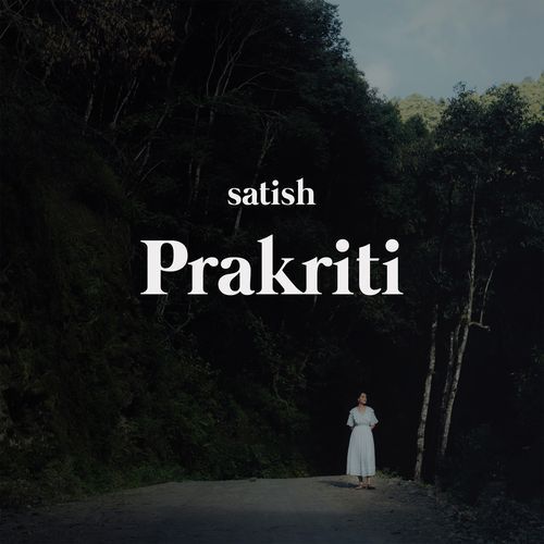 Prakriti