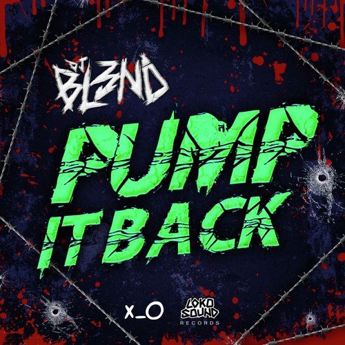 Pump It Back_poster_image