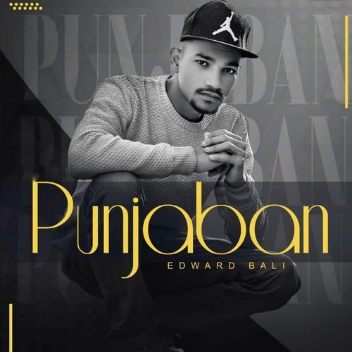 Punjaban
