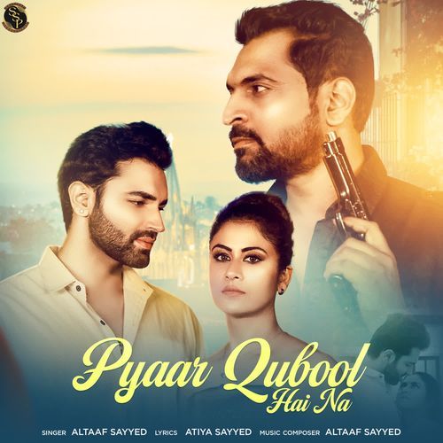 Pyaar Qubool Hai Na