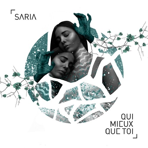 Saria