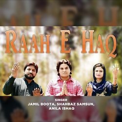 Raah E Haq-AREDV0B0XAs