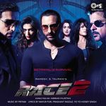 Race 2_poster_image