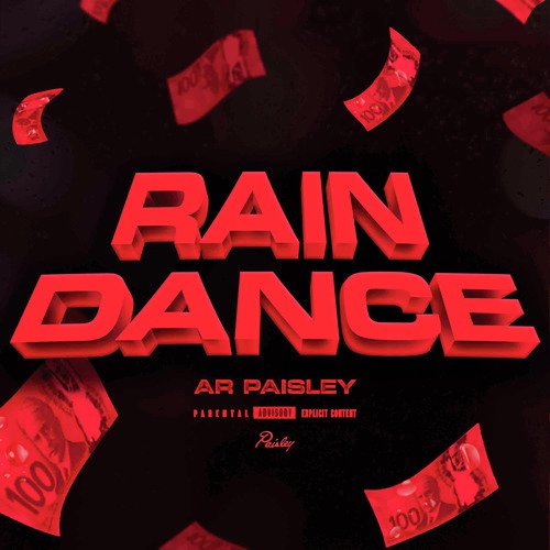 Rain Dance