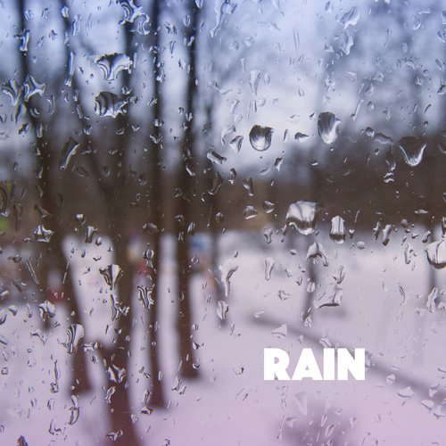 rain rainy season good night image rain rainy season good night image