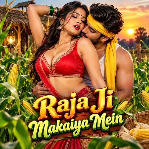 Raja Ji Makaiya Mein