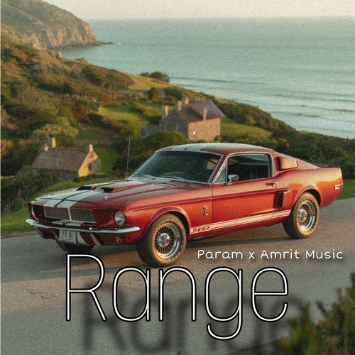 Range