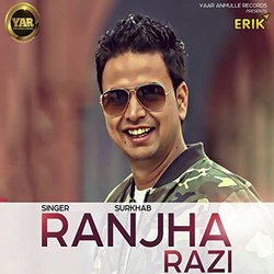 Ranjha Razi-NS0DeTkIaHQ