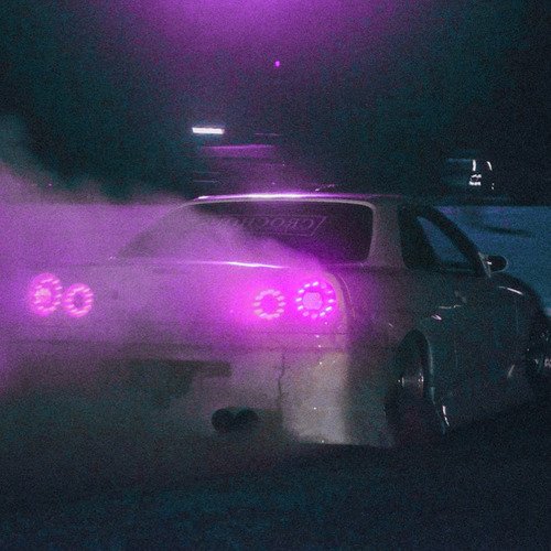 Rapture (Phonk) (Remix)