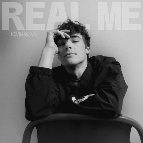 Real Me_poster_image