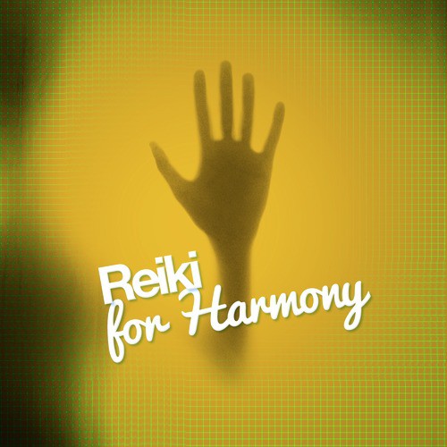 Reiki for Harmony