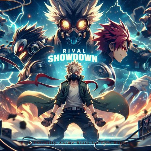 Collision Crack cover art