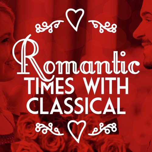 Romantic Times with Classical
