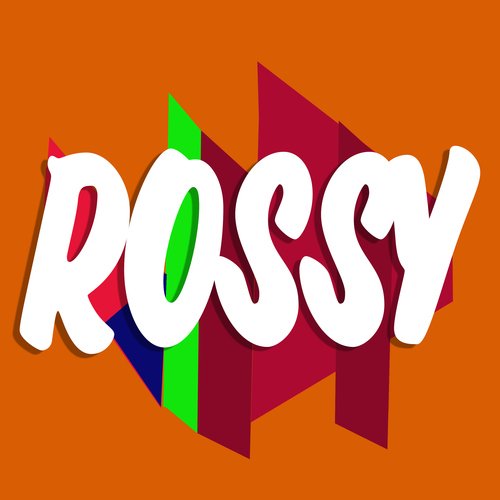 Rossy_poster_image