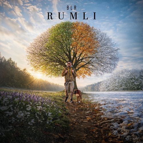 Rumli