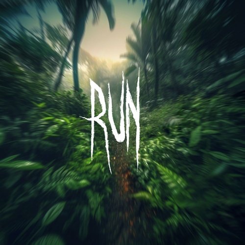 Run