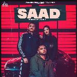 Saad