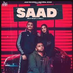 Saad