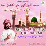 Mere Sarkar Aaye Hain