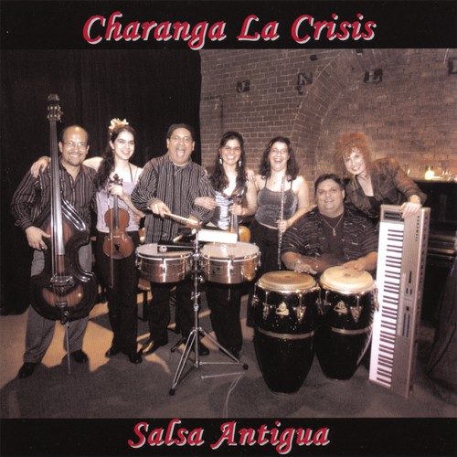 Isla Del Encanto Lyrics Salsa Antigua Only on JioSaavn