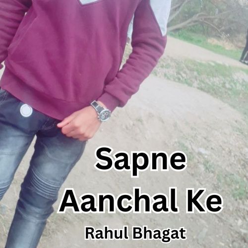 Sapne Aanchal Ke