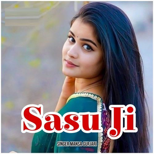 Sasu Ji