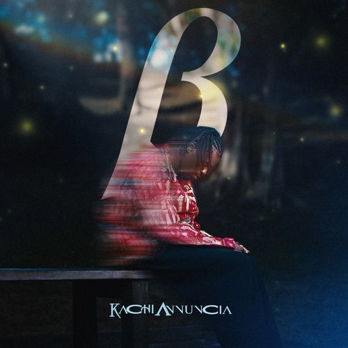 Savior cover art