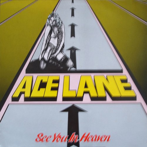 Jay cover art