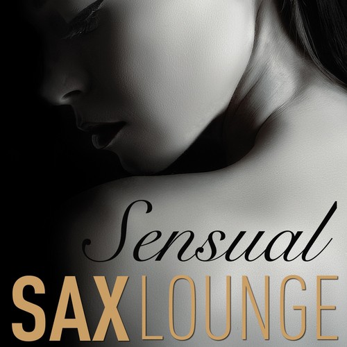 Sensual Sax Lounge