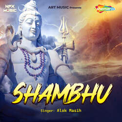 Shambhu-QAFbUkxVAGI