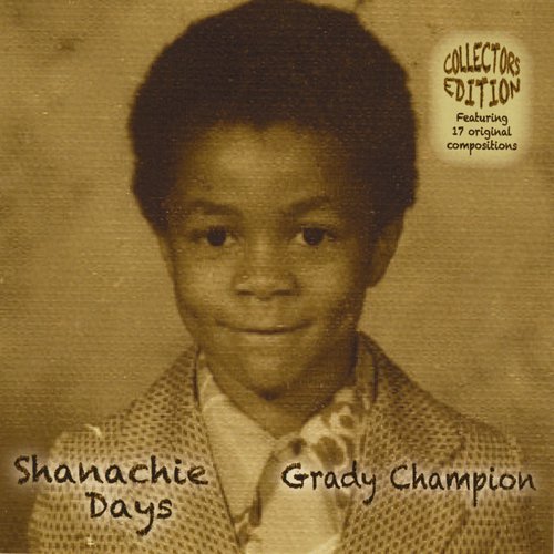 Roberta cover art