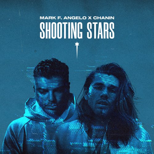 Shooting Stars_poster_image