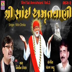 Shri Sai Amrutvani -2-AAcOXyVaVWY