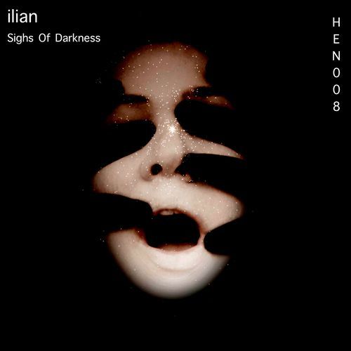 Sighs Of Darkness (Child Weep Remix) cover art