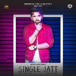 Single Jatt-EVoRdAFyegI