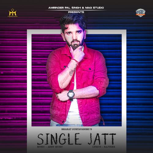 Single Jatt