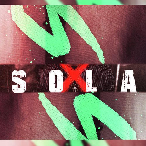 Sola