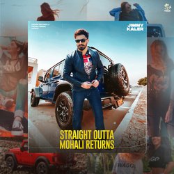 Straight Outta Mohali Returns-ESsaUzEdc30