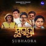 Subhadra