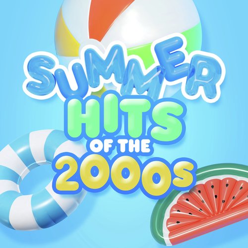 Stacy's Mom Lyrics Fountains Of Wayne Only on JioSaavn