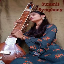 Summit Symphony-OxI5YFkdeEE