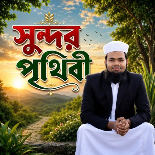 Sundor Prithibi