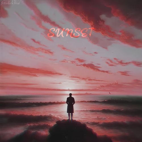 Sunset_poster_image