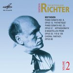 6 Bagatelles, Op. 126: IV. Presto