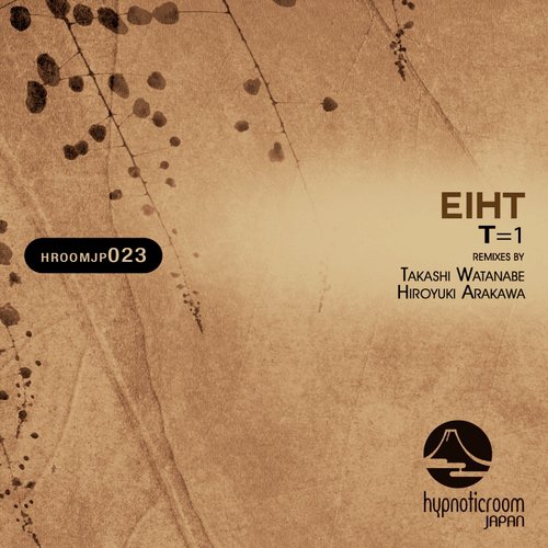3h36 (Takashi Watanabe Remix) cover art