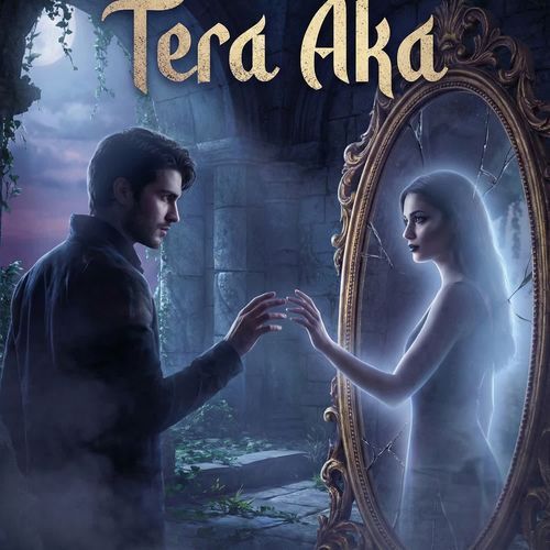 TERA AKS
